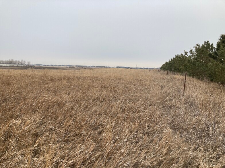More Photos Of 2703 30th Ave NW, Minot Land For Sale