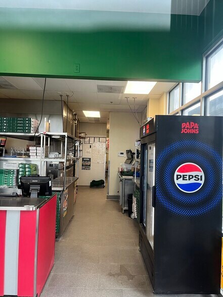 More Photos Of 1236 FM 407 Rd, Argyle Office For Lease