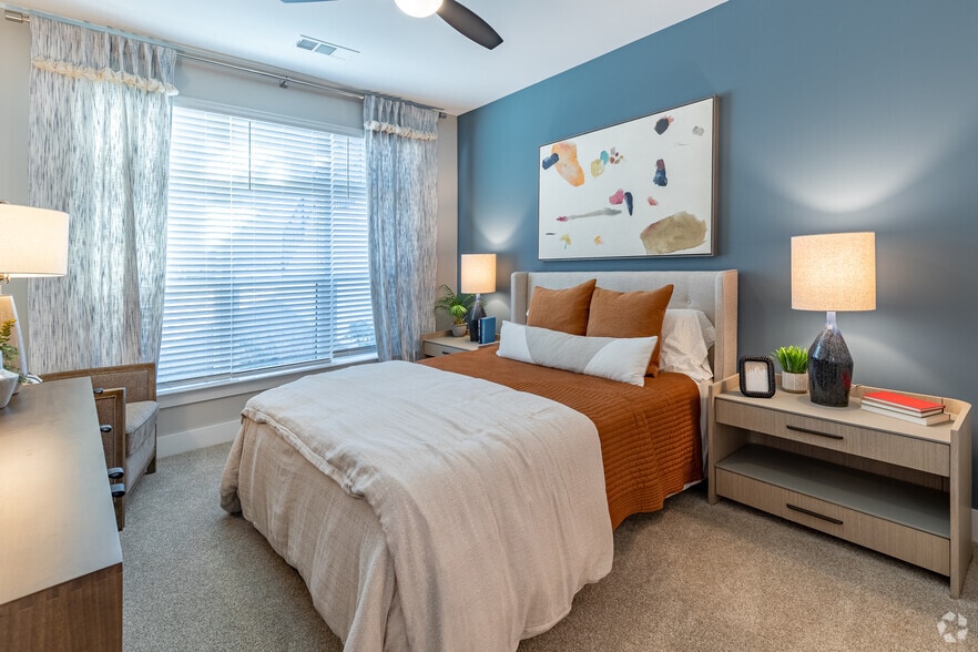 More Photos Of 4256 Tilly Mill Rd, Doraville Apartments For Lease