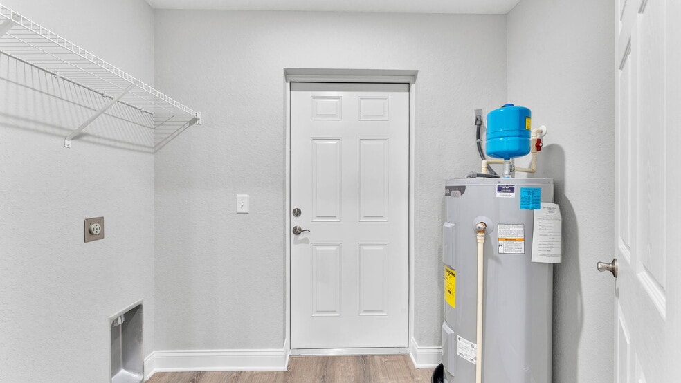 More Photos Of , Fort Meade Multifamily For Sale