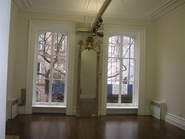 More Photos Of 115 E 30th St, New York Office For Lease