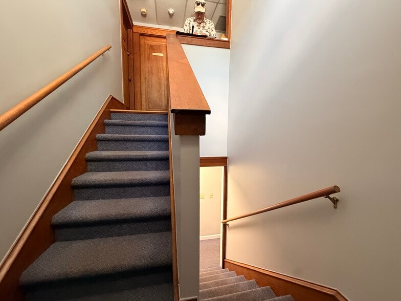 More Photos Of 2797 Post Rd, Warwick Office For Sale