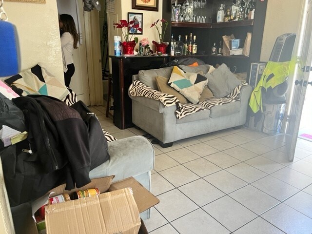 More Photos Of 1009 E 29th St, Los Angeles Apartments For Sale