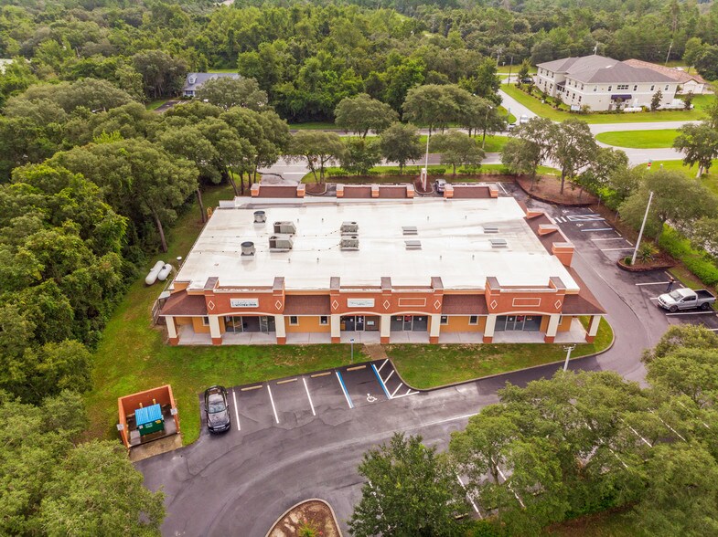 More Photos Of 128 Marion Oaks Blvd, Ocala Storefront Retail Office For Lease