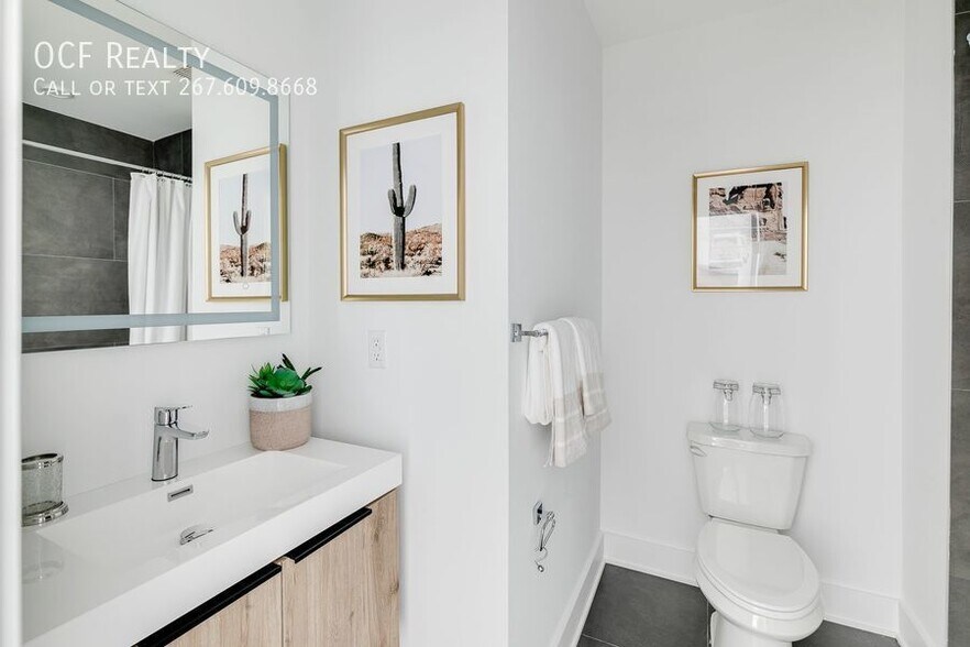 More Photos Of 2201 Washington Ave, Philadelphia Apartments For Lease