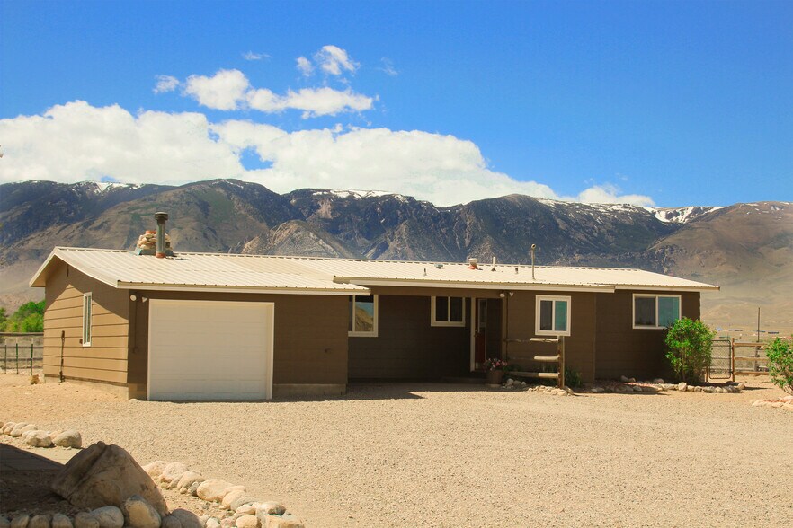 More Photos Of 52 Road 8Uc, Powell Apartments For Sale