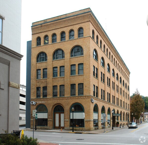 More Photos Of 10 Hale St, Charleston Loft Creative Space For Sale