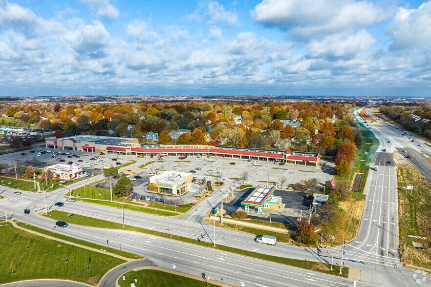 More Photos Of 8030 W 151st St, Overland Park Unknown For Lease