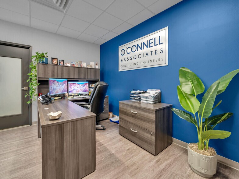 More Photos Of 4635 Gulfstarr Dr, Destin Medical For Sale