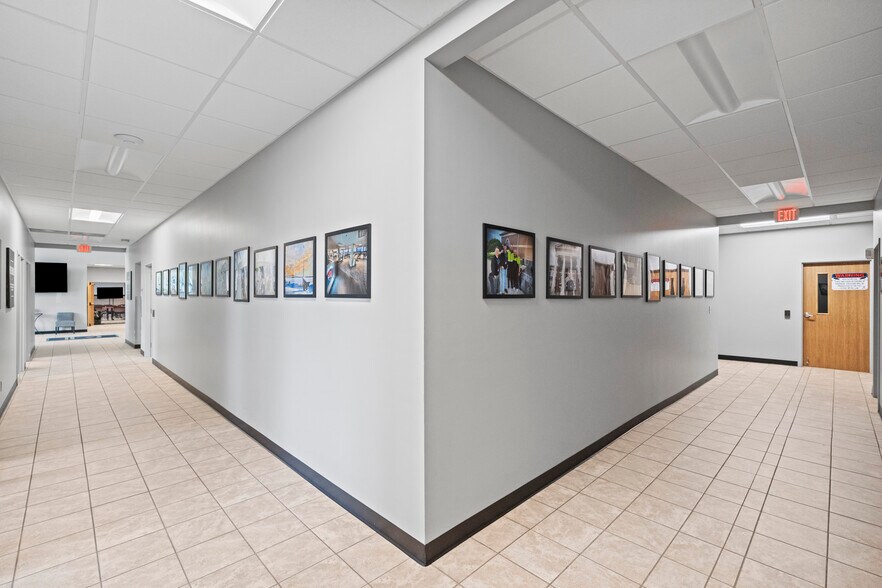 More Photos Of 2305 S Center Rd, Burton Office For Sale