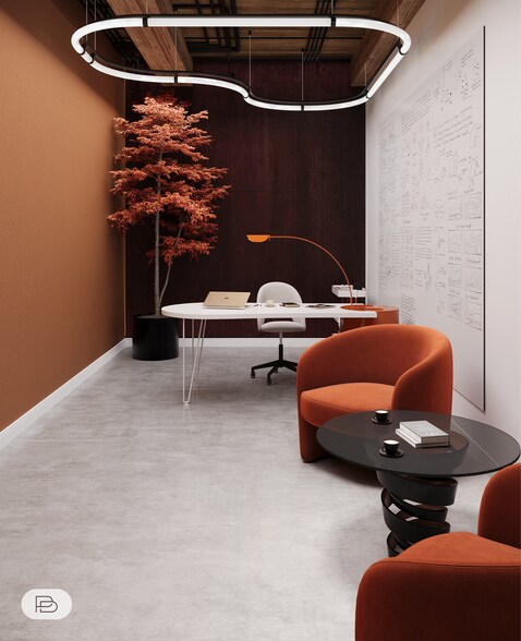 More Photos Of 4 Open Square Way, Holyoke Showroom For Lease