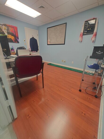 More Photos Of 600 SW 4th Ave, Fort Lauderdale Office For Lease