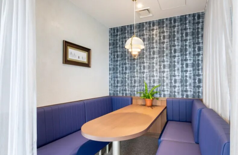 More Photos Of Lower Castle St, Bristol Coworking Space