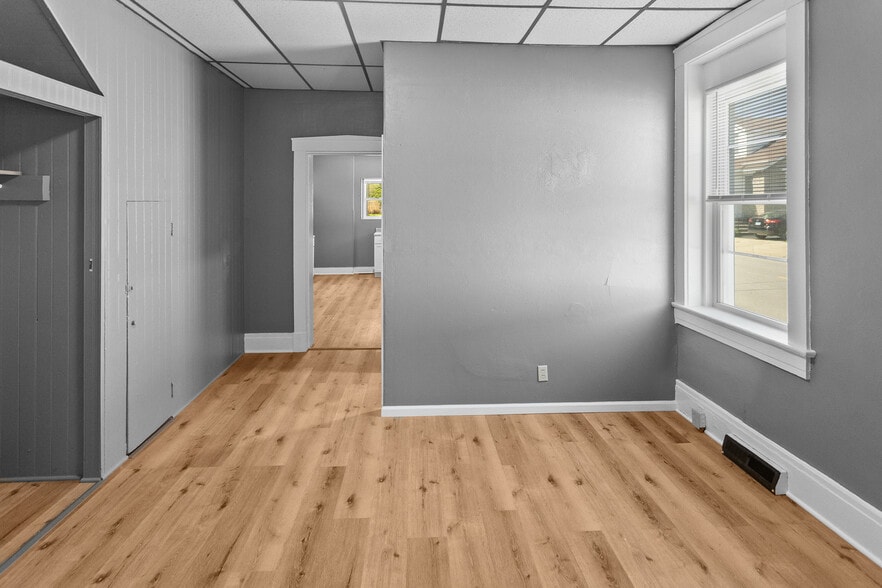 More Photos Of 31 N 14th St, Belleville Apartments For Sale