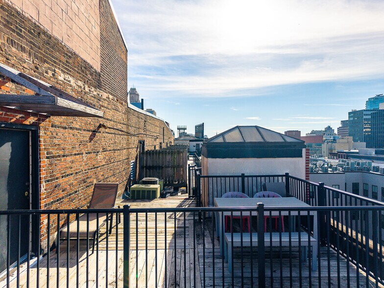 More Photos Of 220-222 Church St, Philadelphia Apartments For Sale