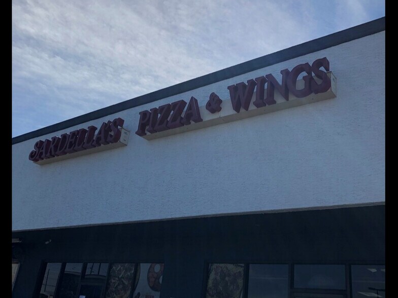 More Photos Of 3111-3159 E Greenway Rd, Phoenix Unknown For Lease