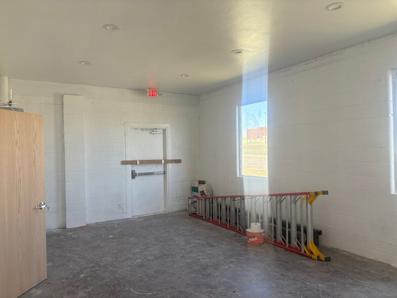 More Photos Of 1201 W Reno Ave, Oklahoma City Storefront Retail Office For Lease