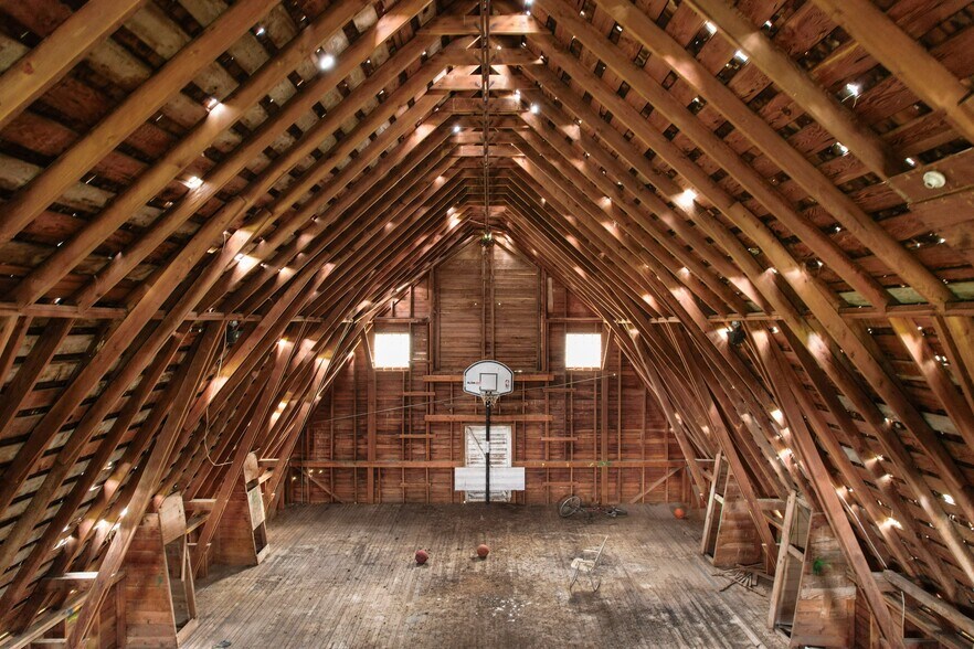 More Photos Of 5450 Mill Creek Rd, The Dalles Land For Sale