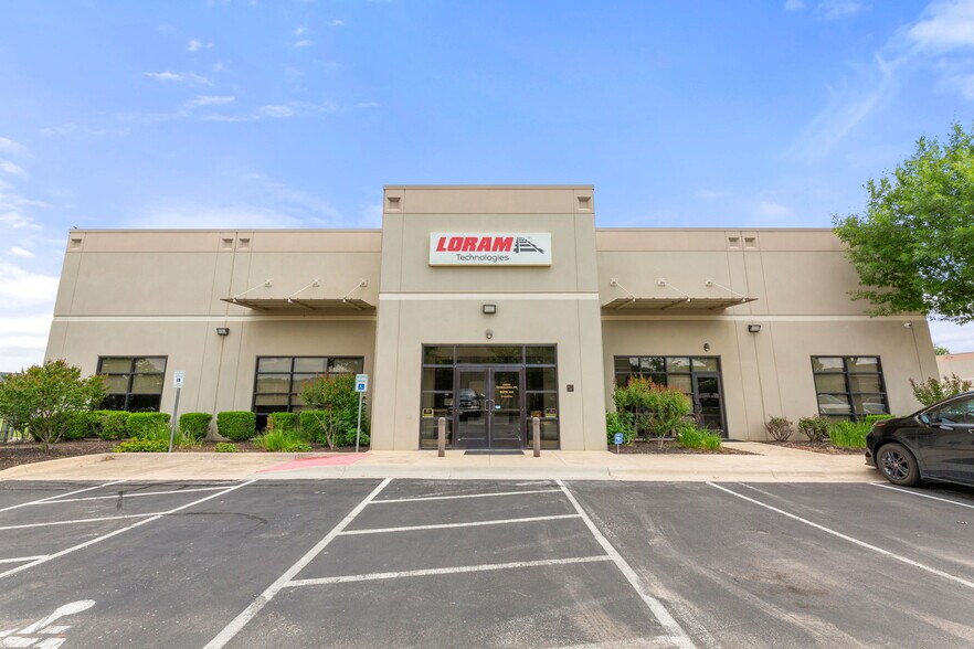 More Photos Of 111 Cooperative Way, Georgetown Office For Lease