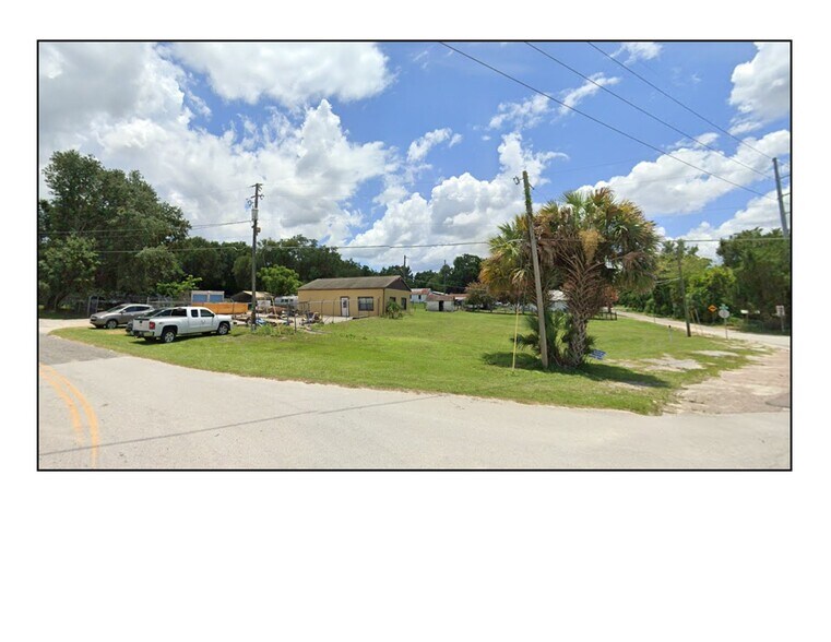 More Photos Of 14040 SE 162nd Pl, Weirsdale Light Manufacturing For Sale