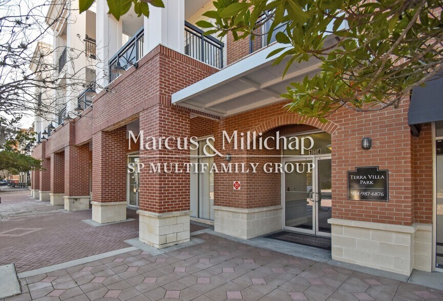 More Photos Of 154 Tuskawilla Rd, Winter Springs Apartments For Sale