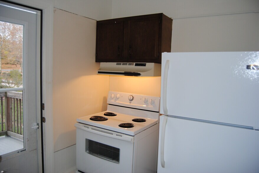 More Photos Of 711 Oak Hill Ave, Hagerstown Apartments For Sale