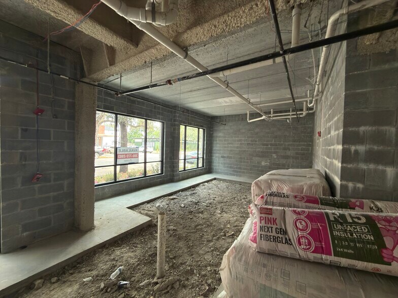 More Photos Of 2213 Bull St, Savannah Apartments For Lease
