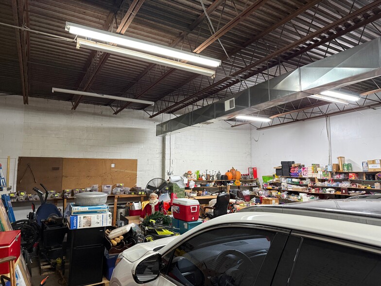 More Photos Of , Philadelphia Industrial For Sale