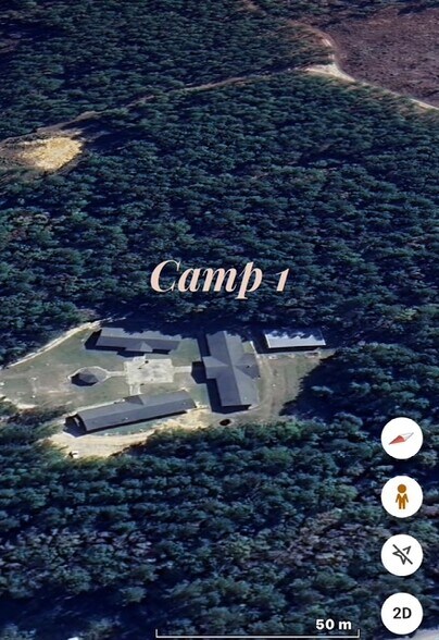 More Photos Of 626 Old River Rd, Sylvania Manufacturing For Sale