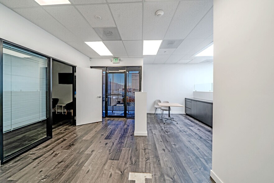 More Photos Of 5770 Anderson St, Vernon Manufacturing For Sale