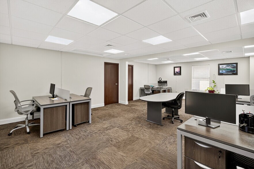 More Photos Of 228 Route 34, Old Bridge Office For Sale