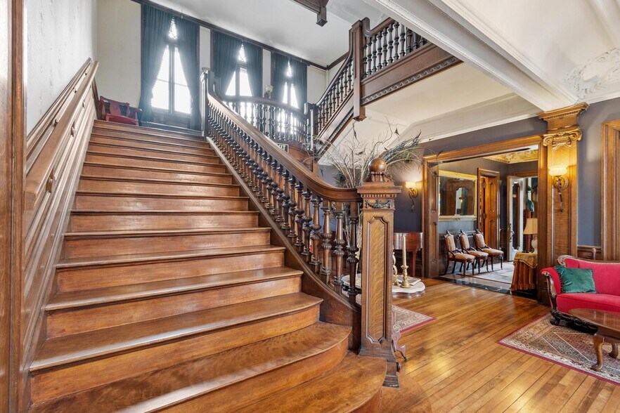 More Photos Of 75 E Main St, Orange Specialty For Sale