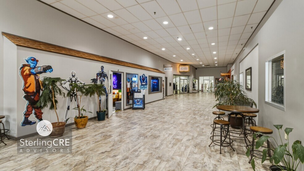 More Photos Of 400-500 Euclid Ave, Helena Unknown For Lease