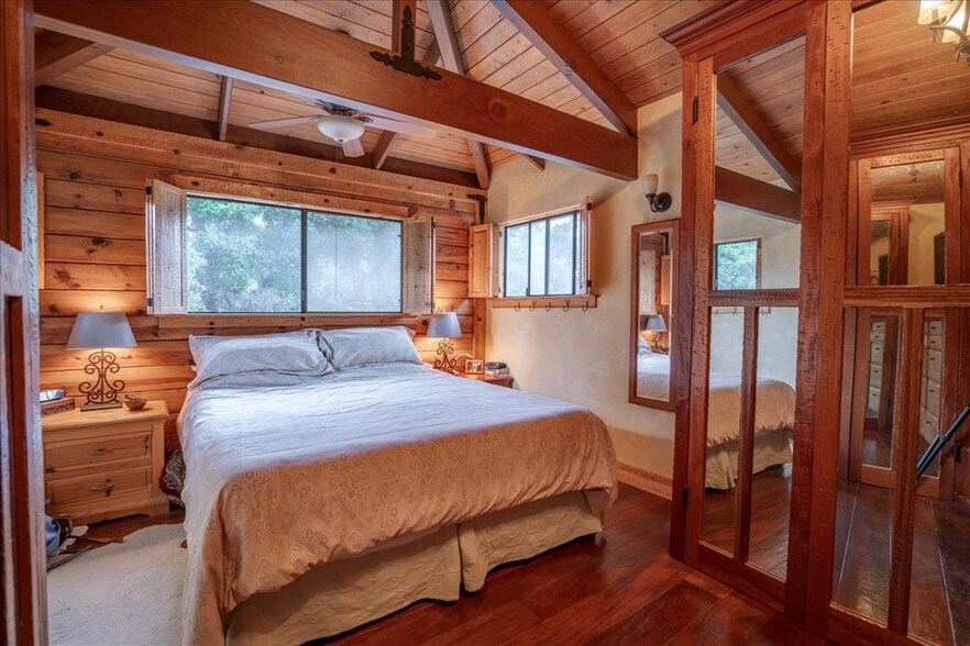 More Photos Of 1525 Peachy Canyon Rd, Paso Robles Winery Vineyard For Sale