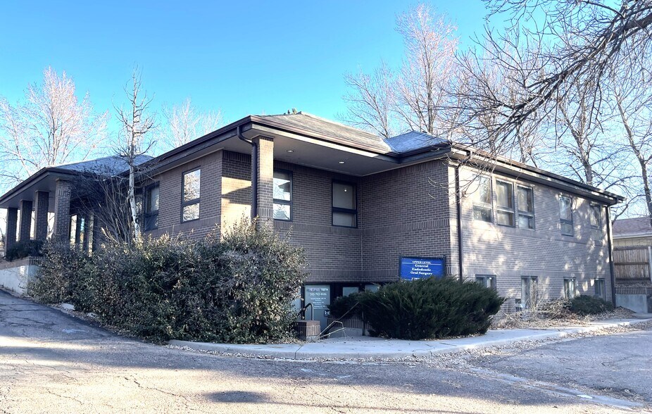 More Photos Of 7515 W Yale Ave, Denver Medical For Sale