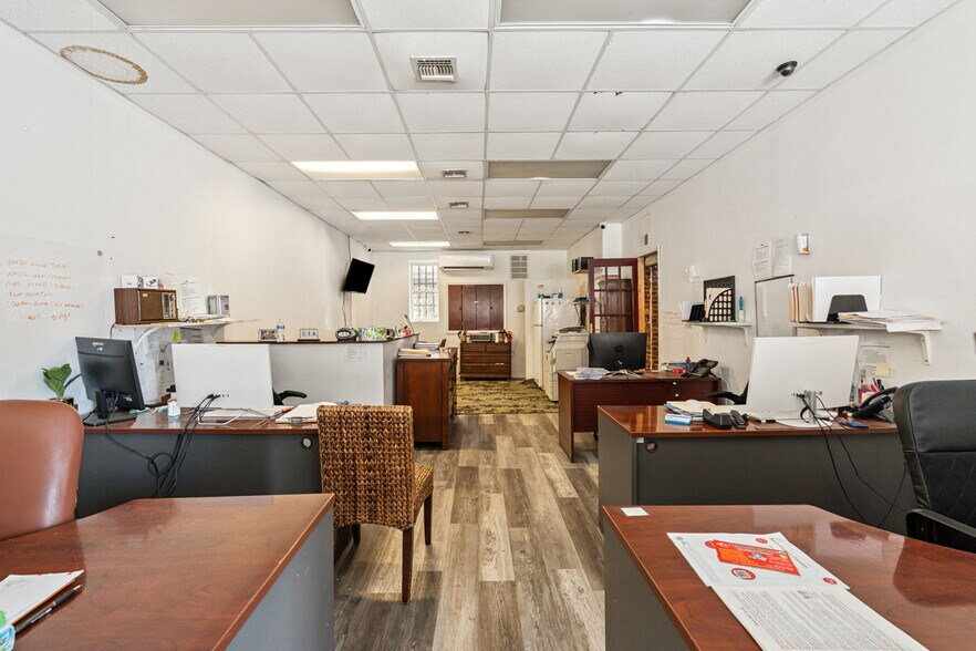 More Photos Of , Staten Island Unknown For Sale