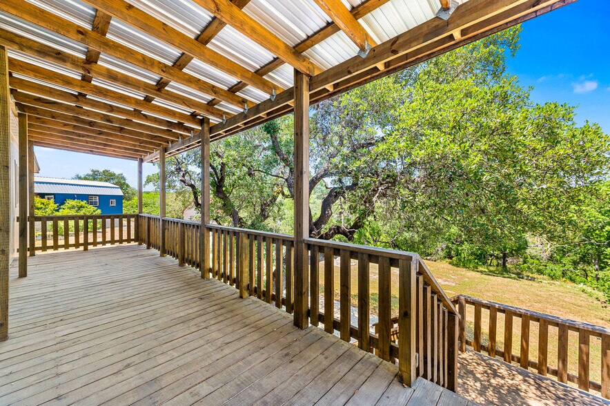 More Photos Of 9130 Rebecca Creek Rd, Spring Branch Specialty For Sale