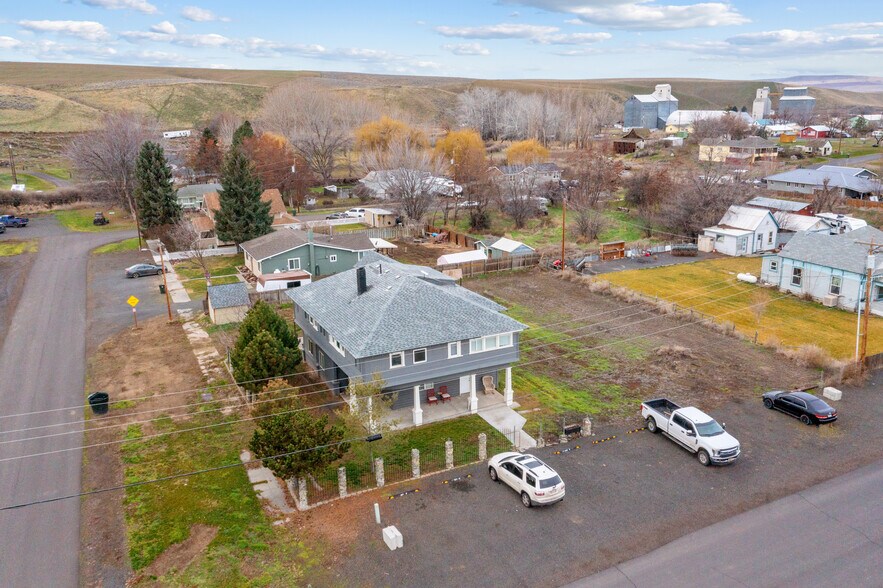More Photos Of 105 Arcade, Lexington Apartments For Sale
