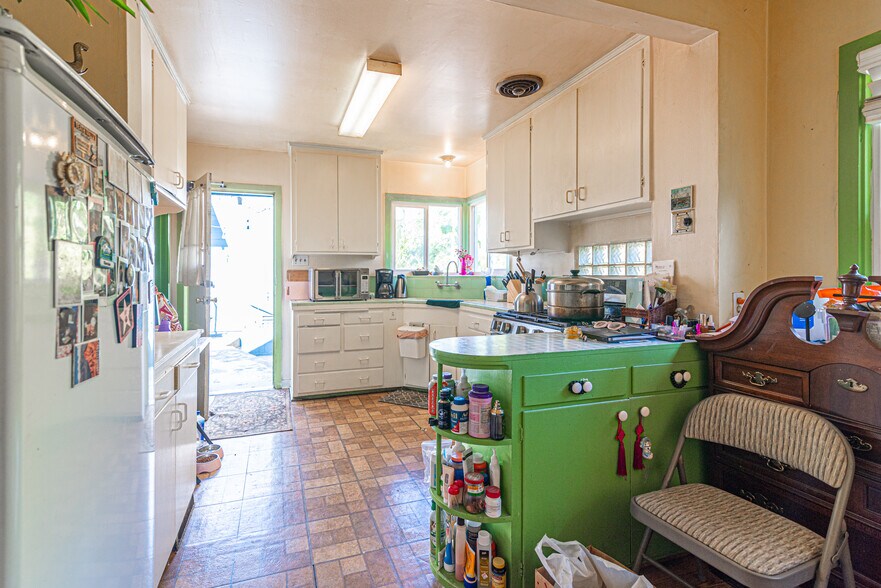 More Photos Of , Santa Rosa Unknown For Sale