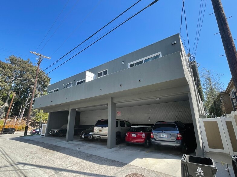 More Photos Of 7758 W 91st St, Playa del Rey Apartments For Sale