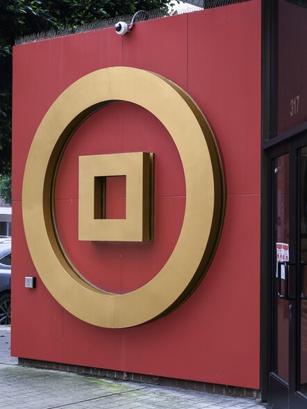 More Photos Of 317-319 6th Ave, San Francisco Bank For Sale