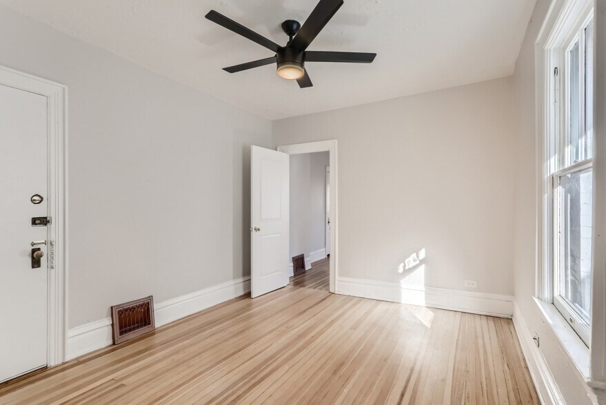 More Photos Of 1147 Marion St, Denver Apartments For Sale