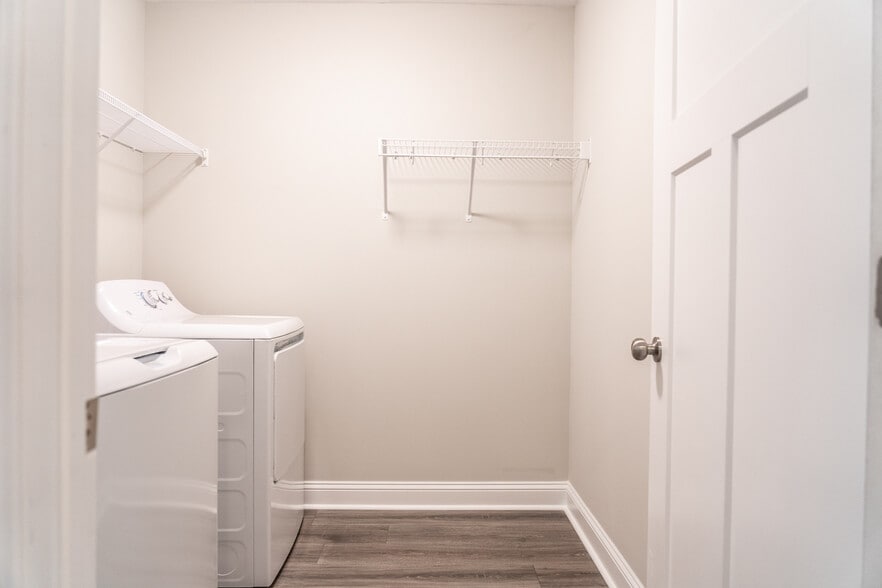 More Photos Of 801 Ducks Lndg, Aberdeen Apartments For Sale