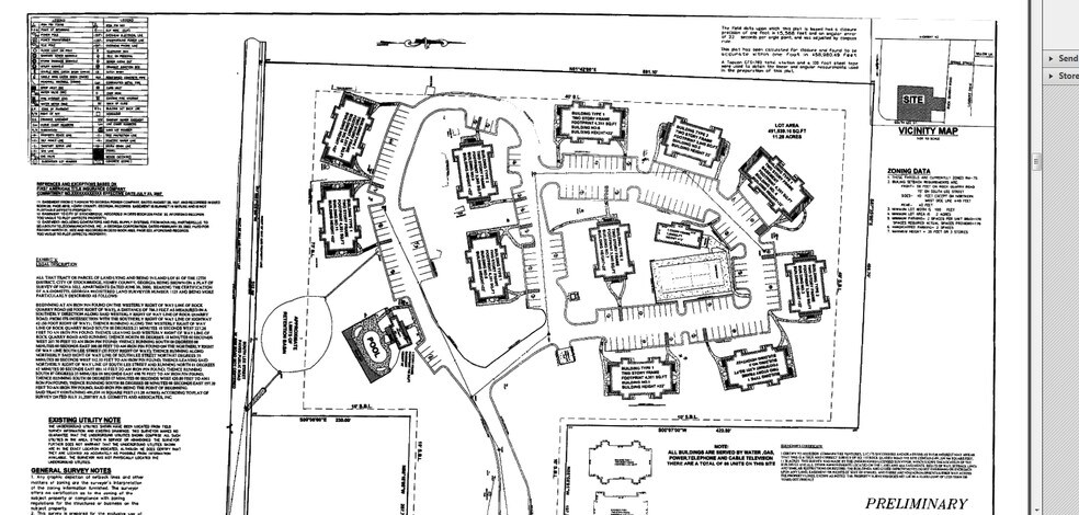 More Photos Of 115 Rock Quarry Rd, Stockbridge Apartments For Sale