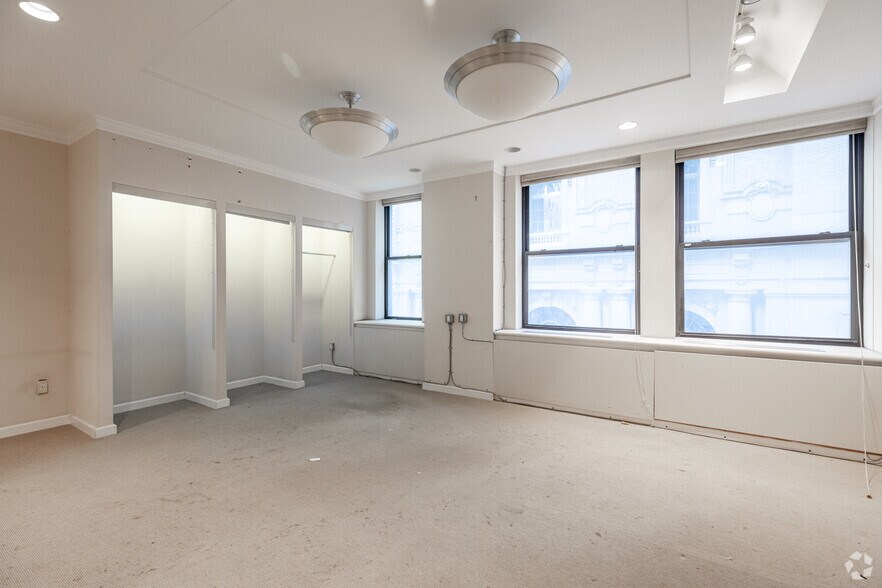 Photo of 6th Floor Ste 