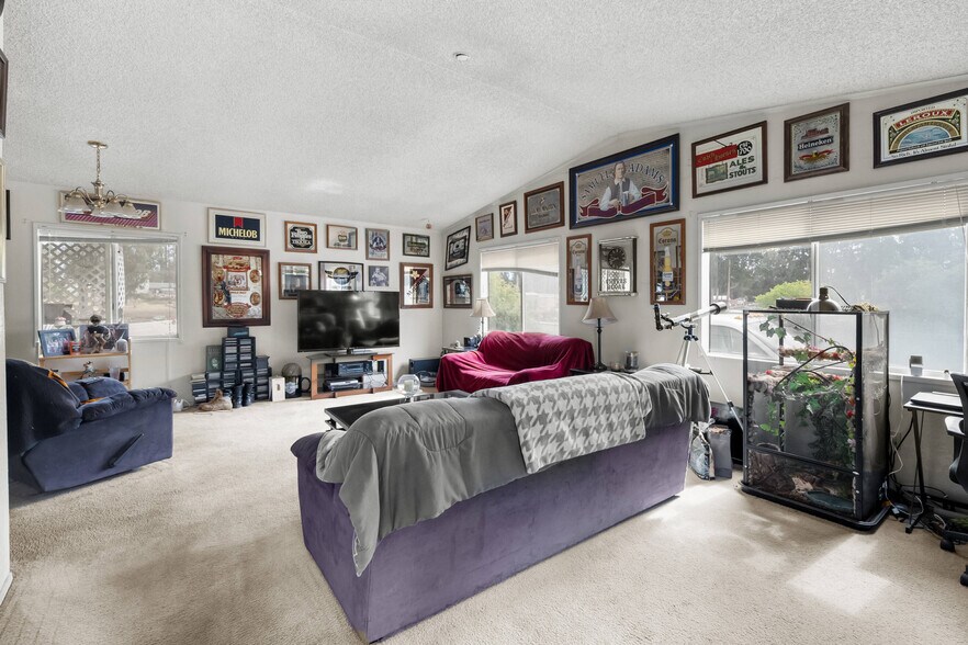 More Photos Of 748 Garrett Ln, Arroyo Grande Manufacturing For Sale