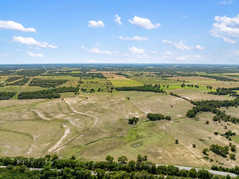 More Photos Of Littig Rd, Elgin Land For Sale