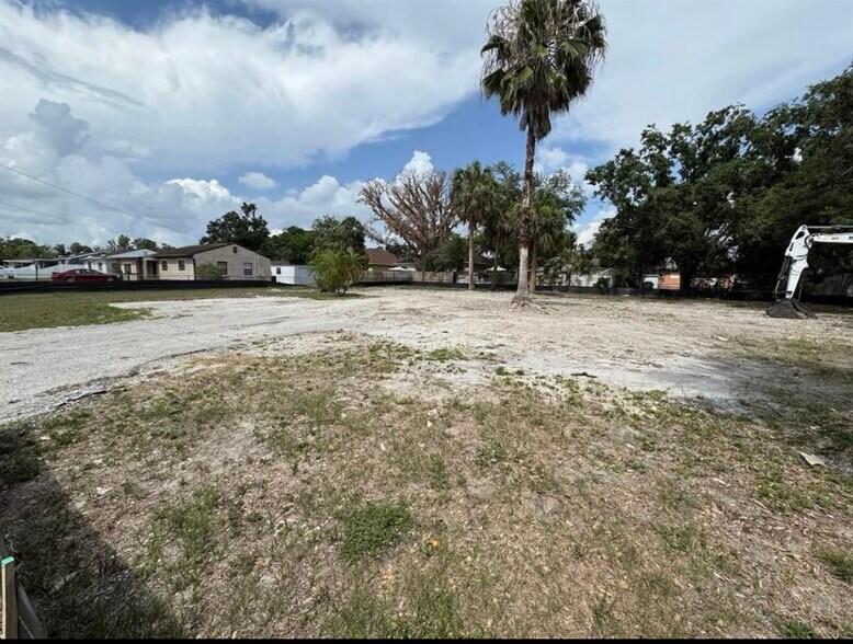 More Photos Of 4205 N Manhattan Ave, Tampa Apartments For Sale