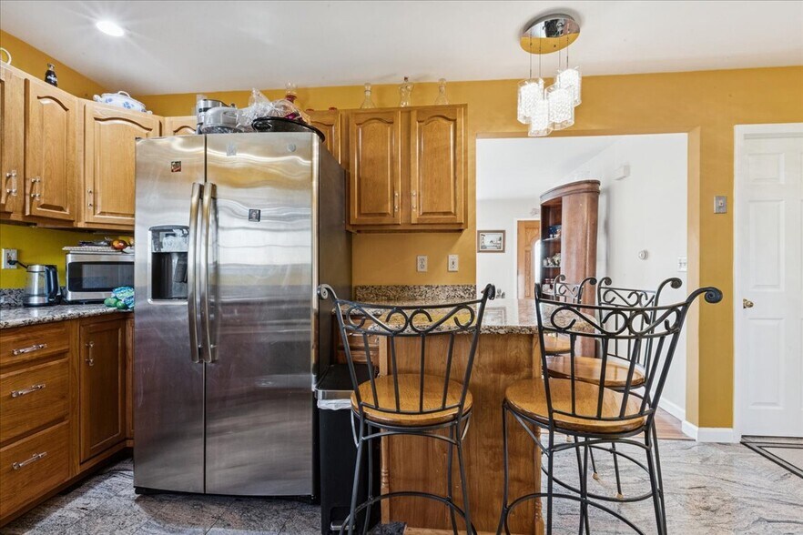 More Photos Of 2 Cliffwood Ave, Aberdeen Land For Sale