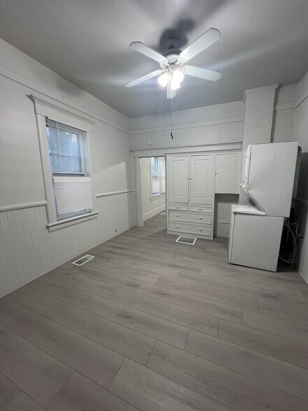 More Photos Of 330 Stewart St, Reno Apartments For Sale